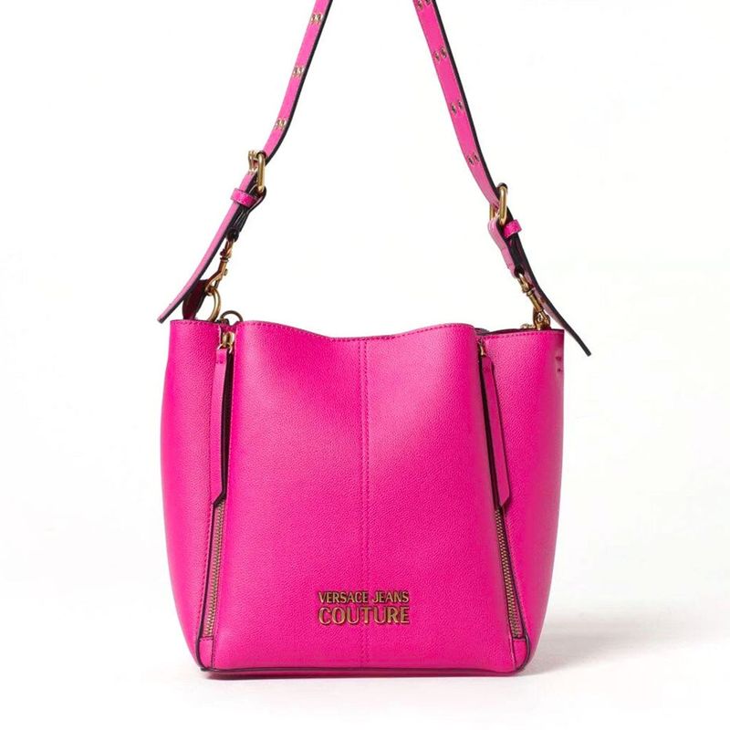 Versace Jeans 75VA4BG5_ZS413