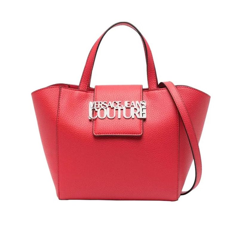 Versace Jeans 75VA4BB5_ZS413