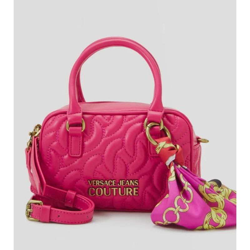 Versace Jeans 75VA4BAL_ZS803