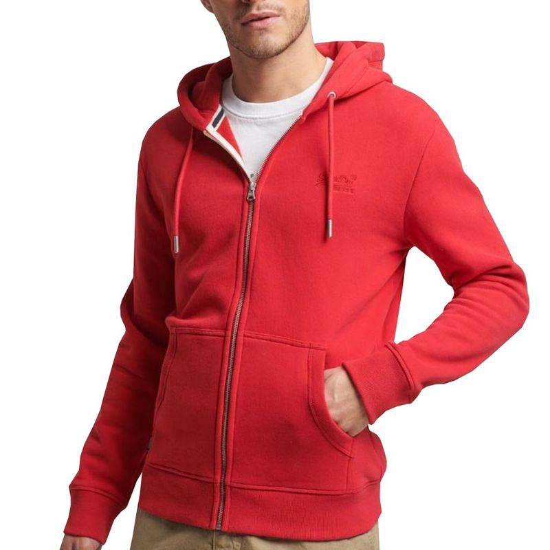 Superdry M2013116A-