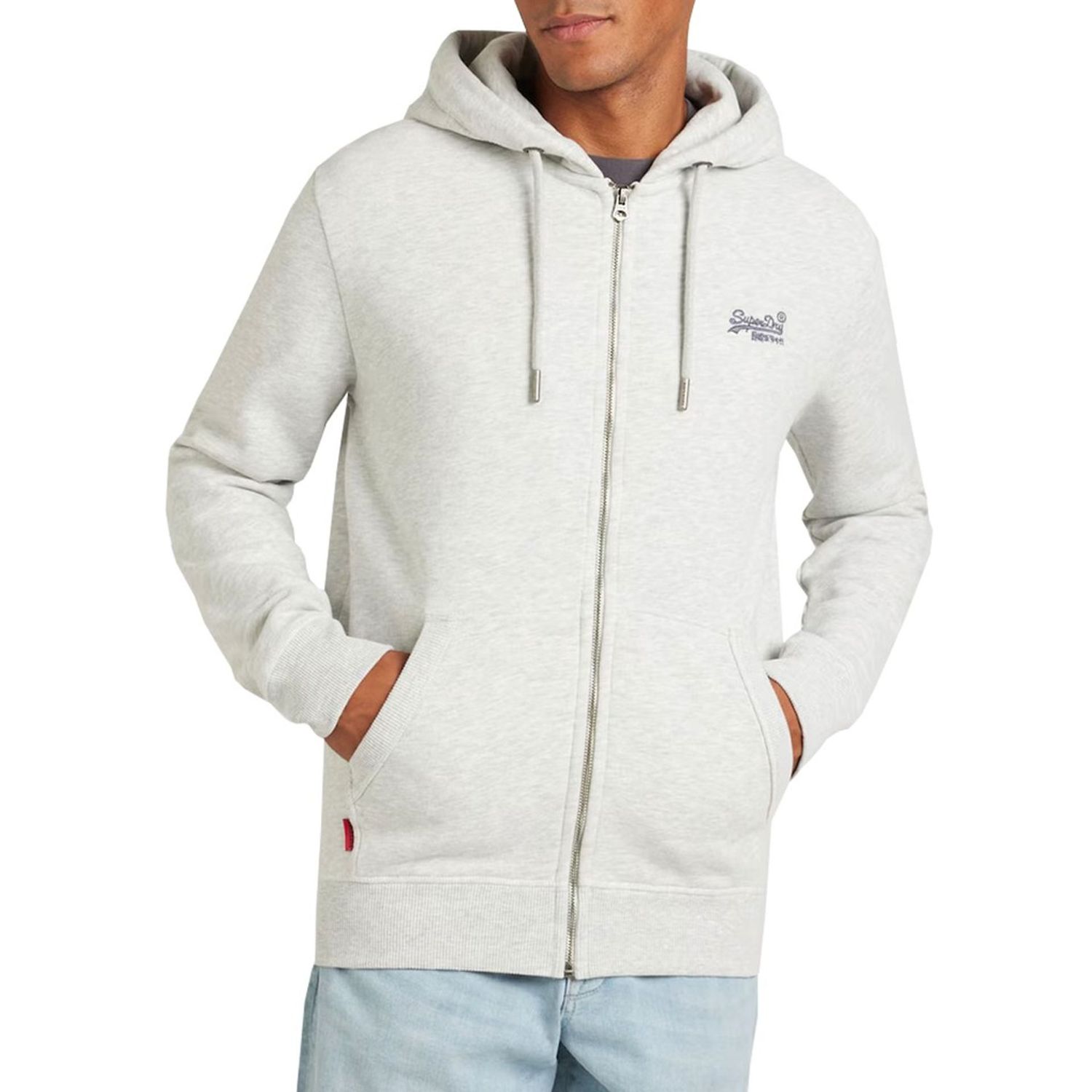 Superdry M2013116A-