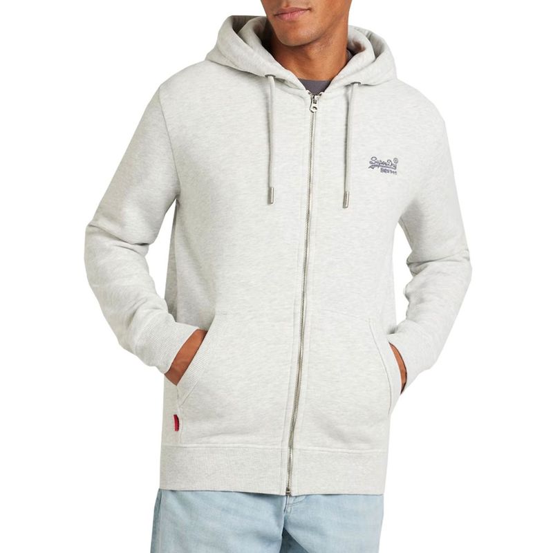Superdry M2013116A-