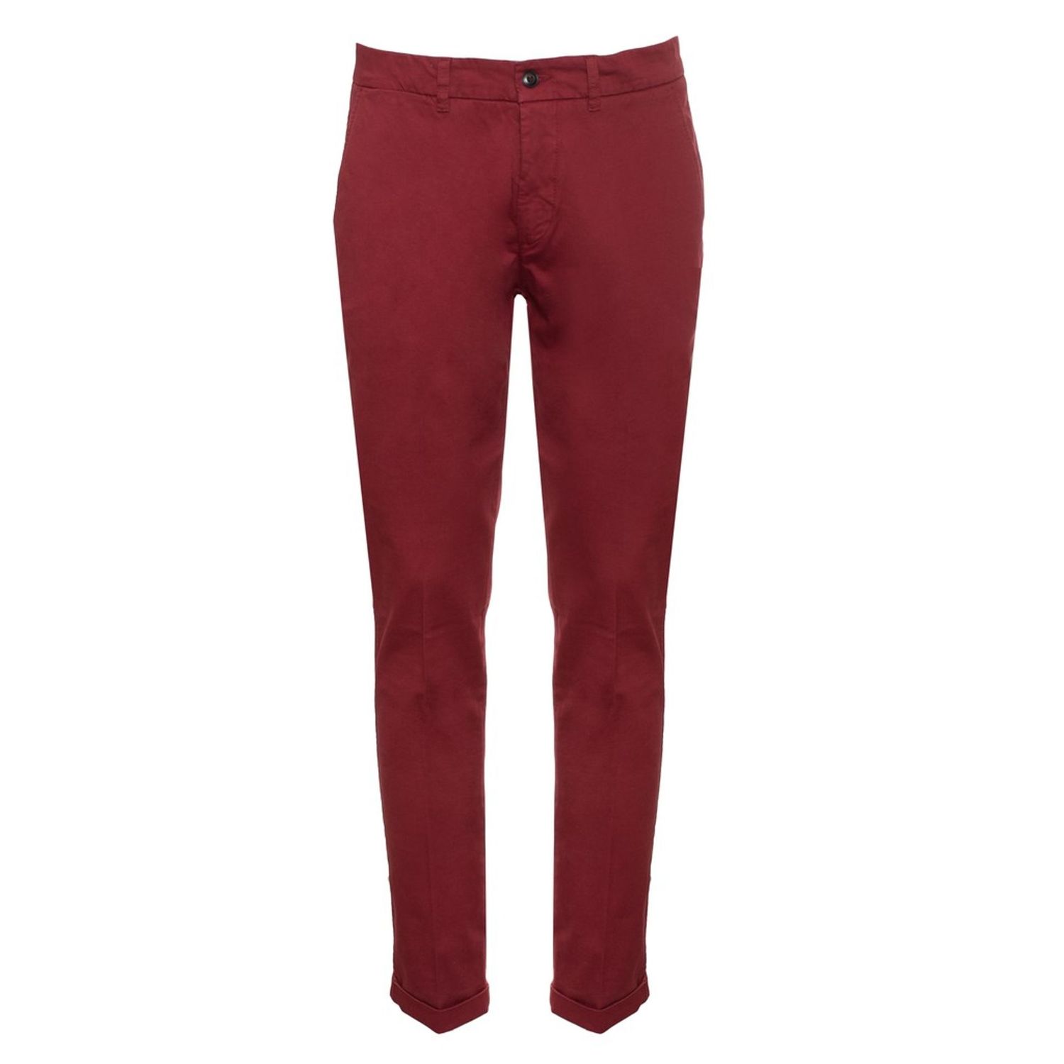 Harmont&amp;Blaine WNA300-052263