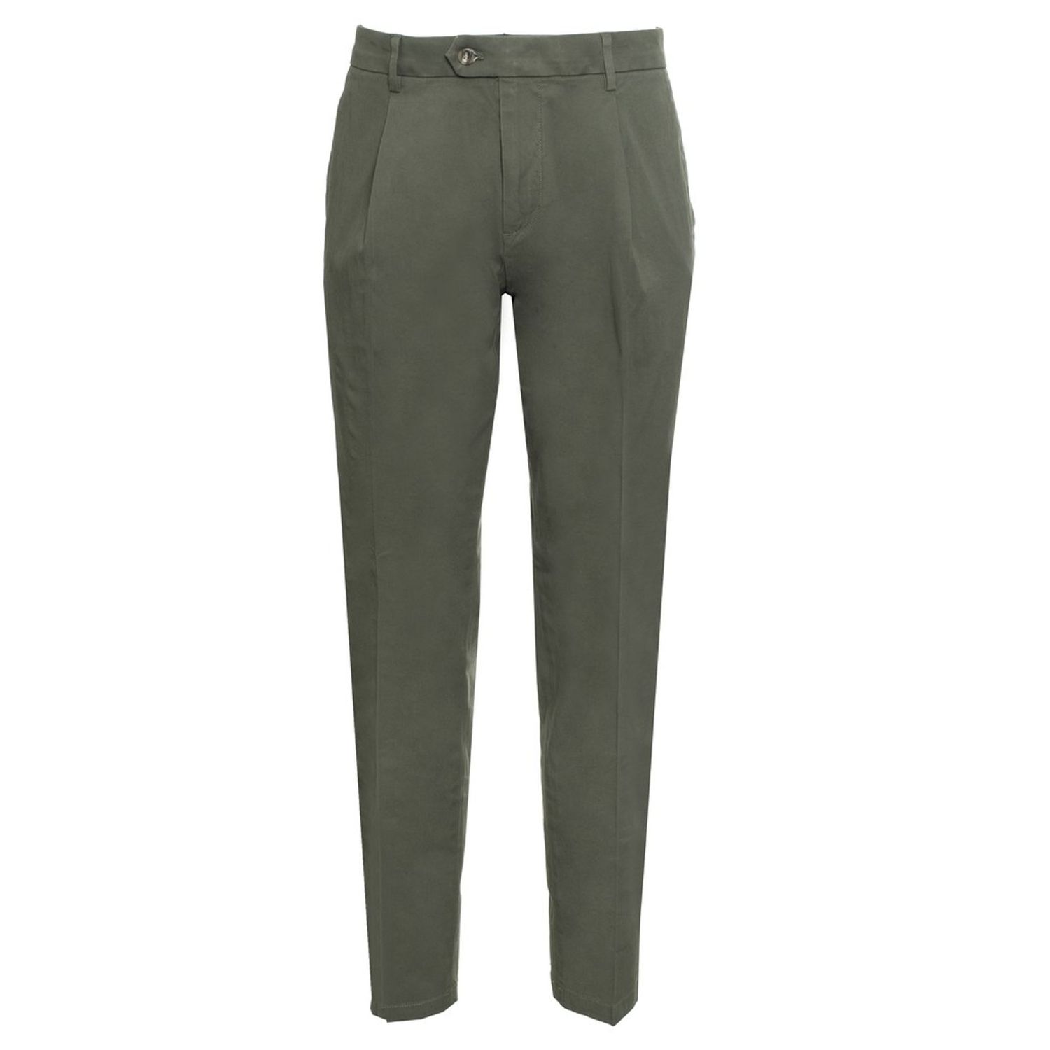 Dockers A57800004-