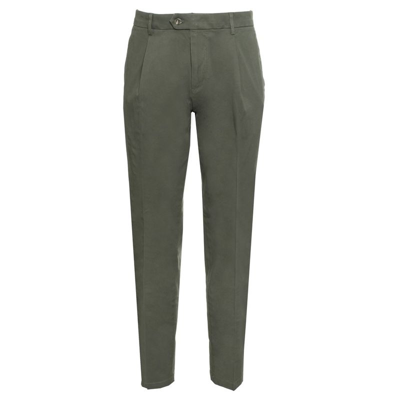 Dockers A57800004-