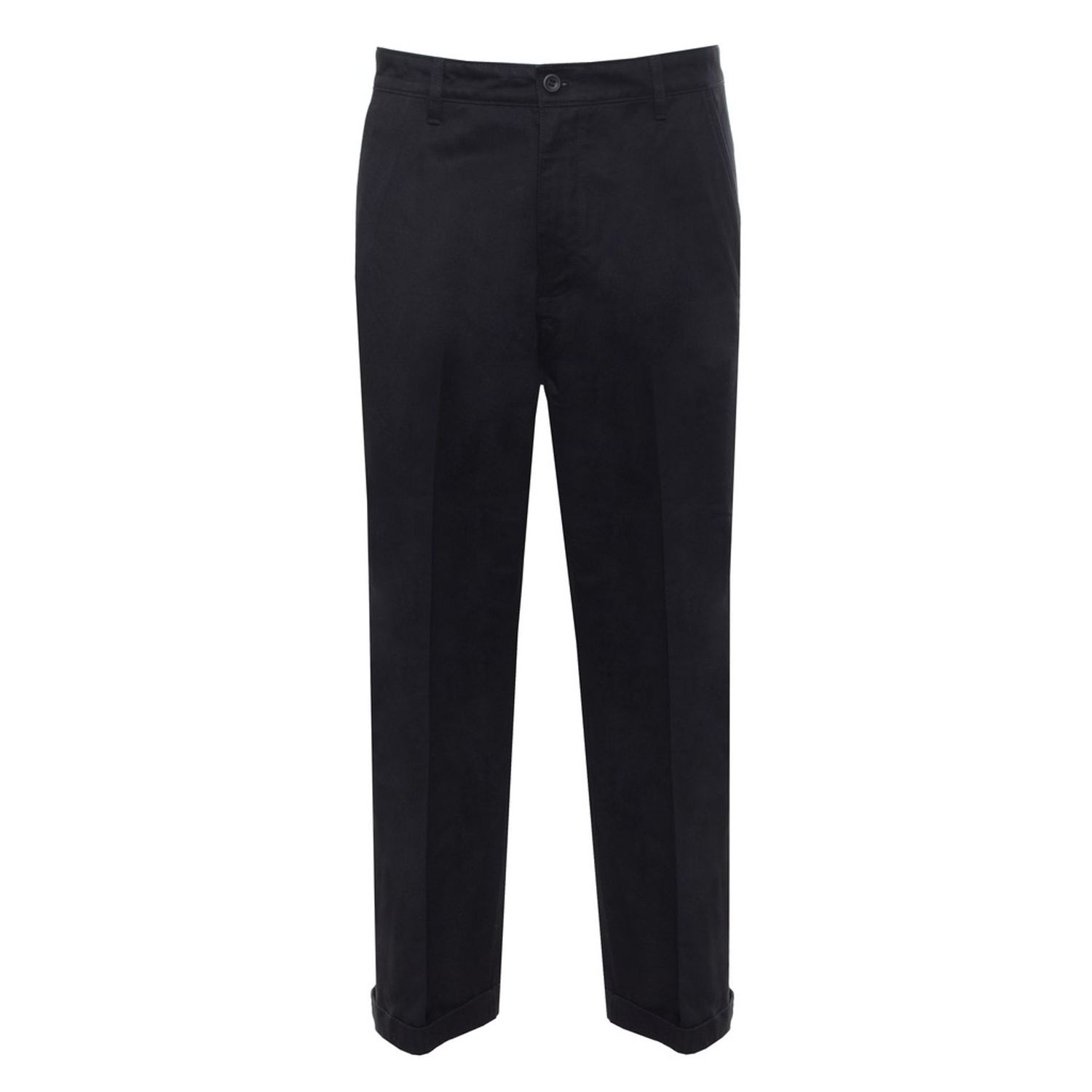 Dockers A17280001-