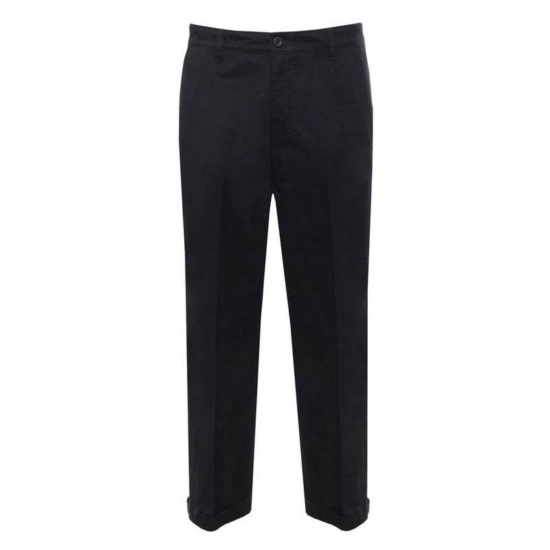 Dockers A17280001-