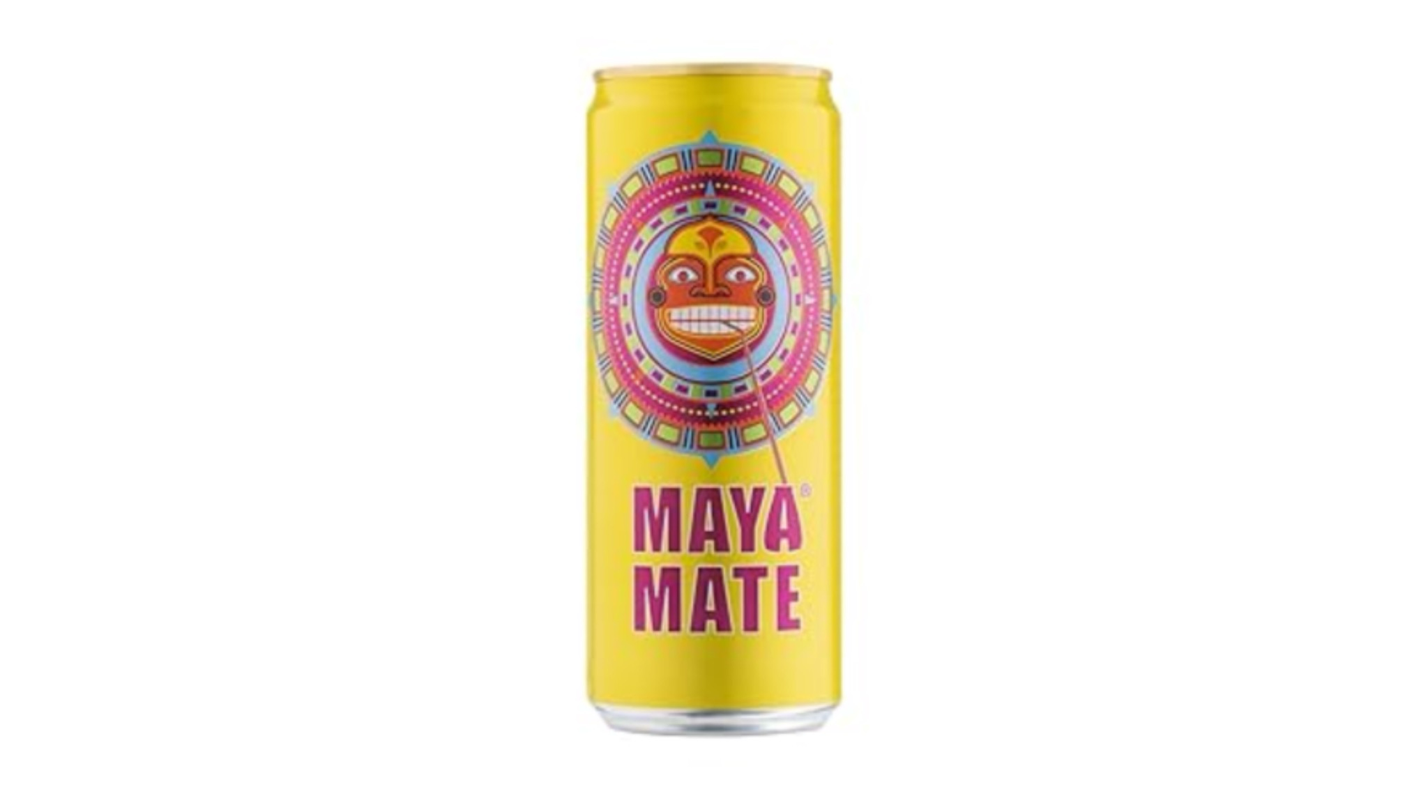 Maya Mate 0.33l