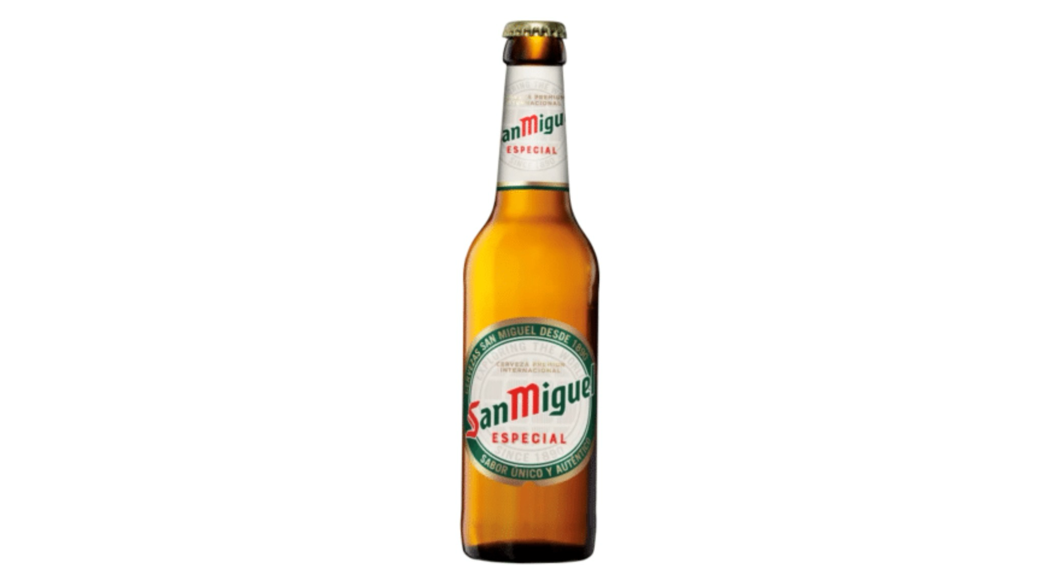 San Miguel