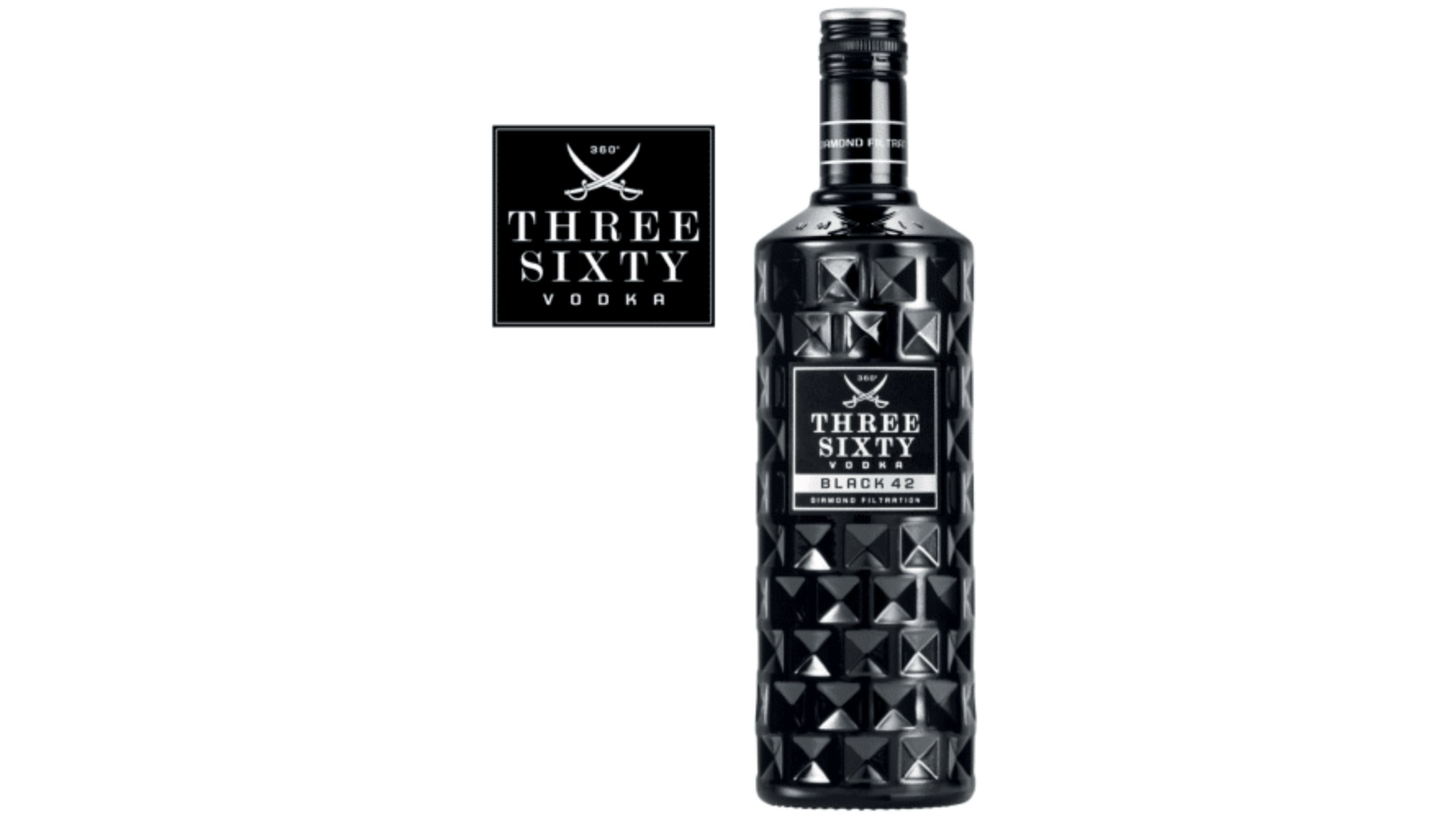 Three Sixty Black 42 Three Sixty Black 42
