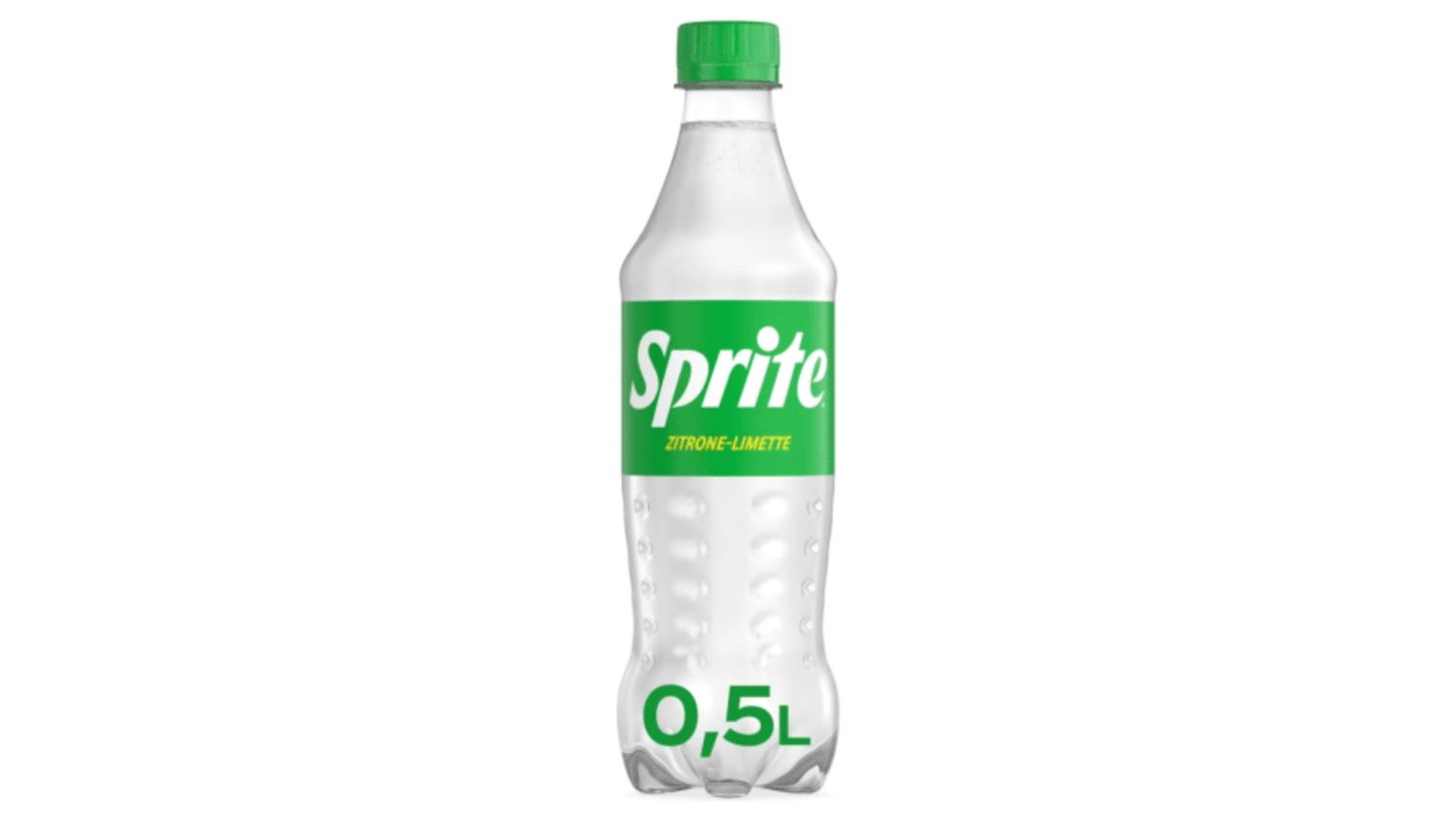 Sprite 0,5L
