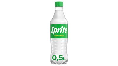 Sprite 0,5L