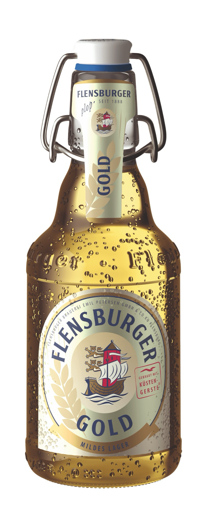 Flensburger Gold