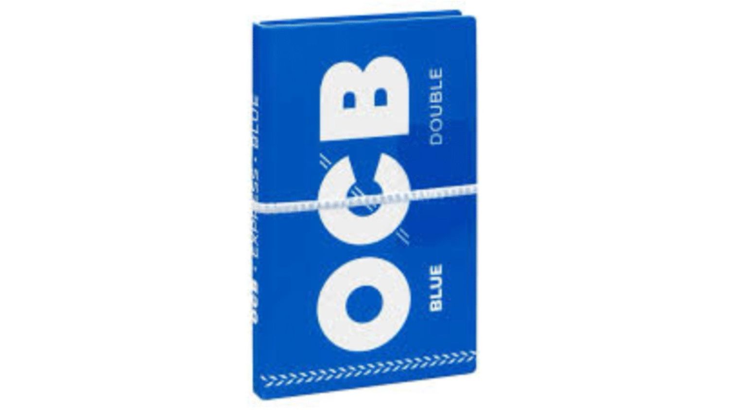 OCB Premium Double Papers OCB Premium Double Papers