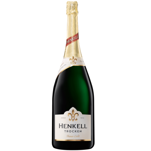 Henkell Trocken 0.75l Henkell Trocken 0.75l