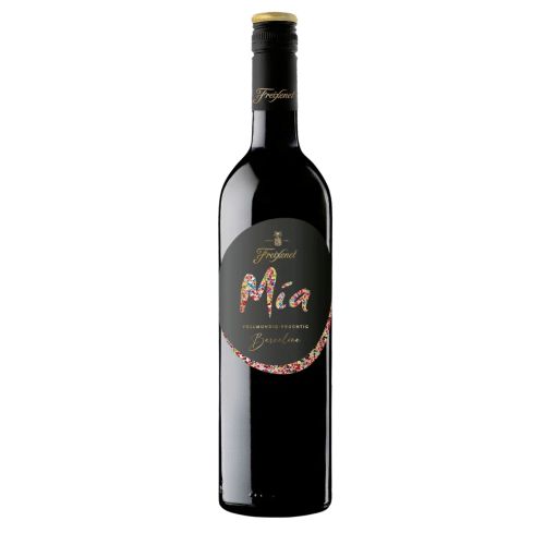 Freixenet Mia Tinto Rotwein 0,75l Alc.12.5%Vol