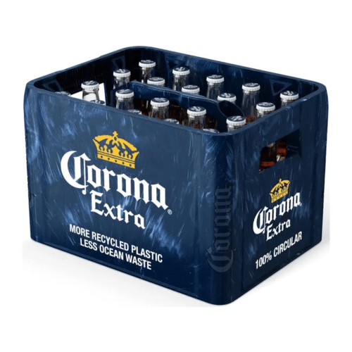 Corona Extra 20x0,355ml Corona Extra 20x0,355ml