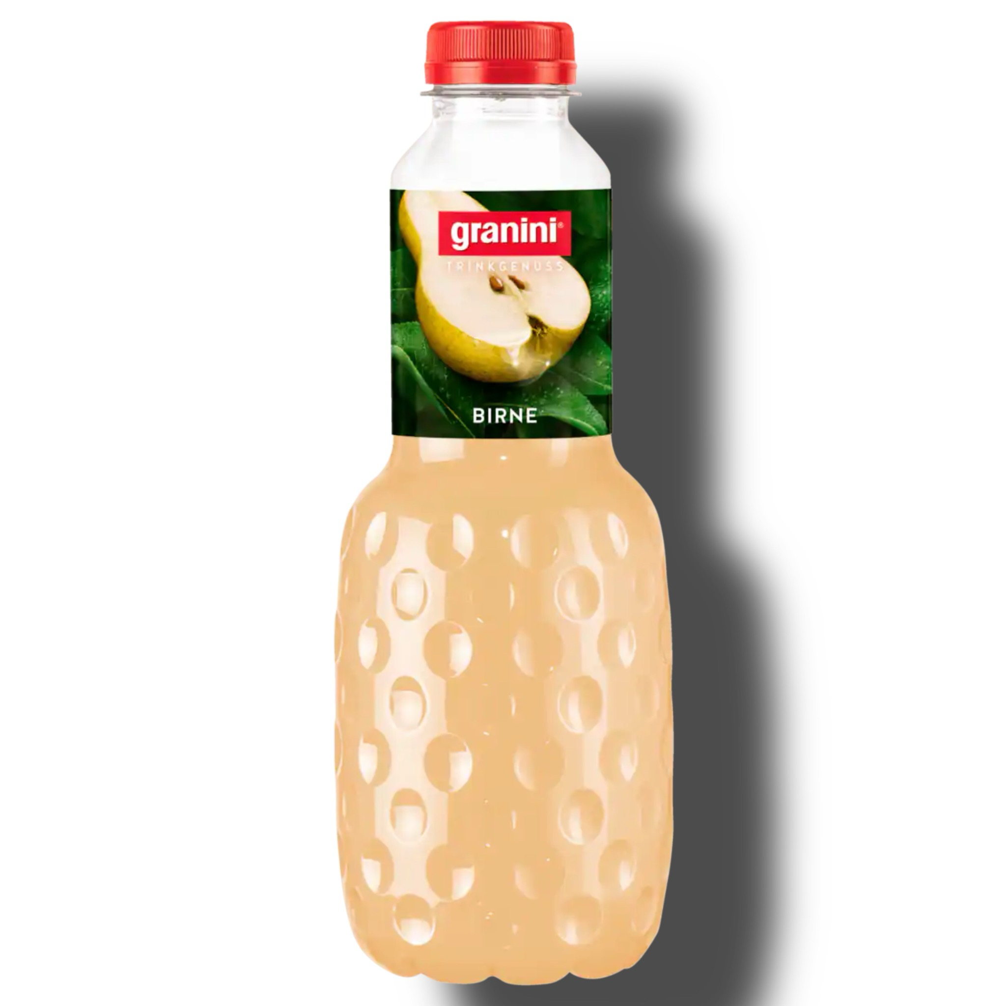 Granini Birne 1L Granini Birne 1L