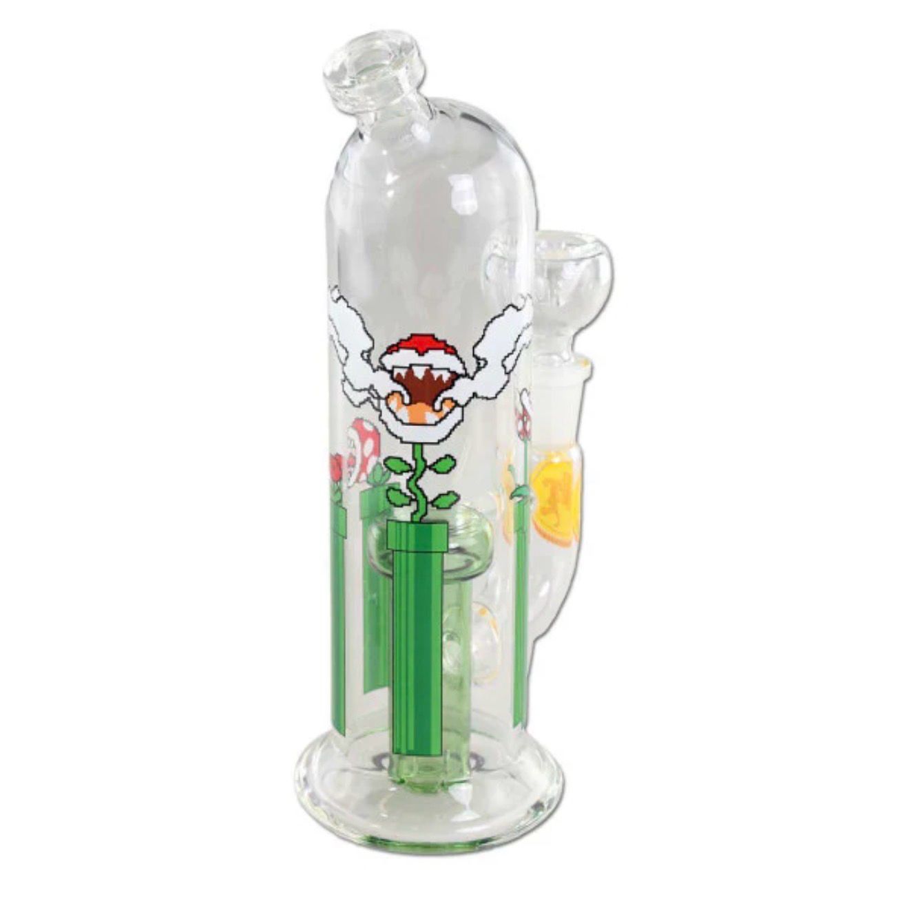 Black Leaf GlasBong Gaming Flower kaufen | Bong Shop Kassel | I Love Späti Black Leaf GlasBong Gaming Flower kaufen | Bong Shop Kassel | I Love Späti