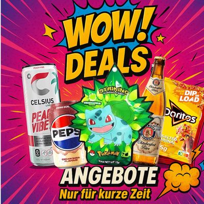 Angebote