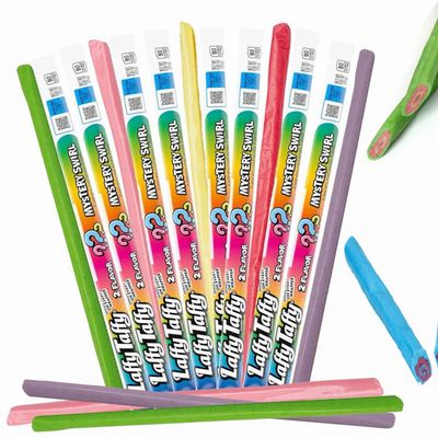 Laffy Taffy Mystery Swirl 23 g