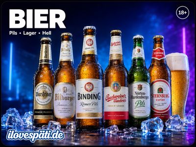 Beer