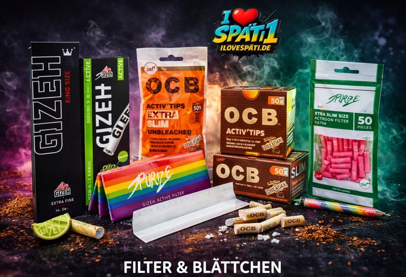 elfbar elfa kaufen Max Vape Kassel main image 0