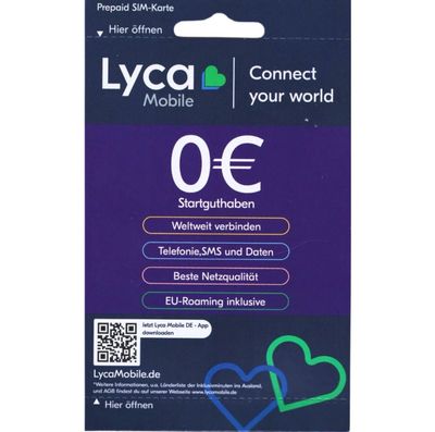 Gadgets &amp; Sim Cards