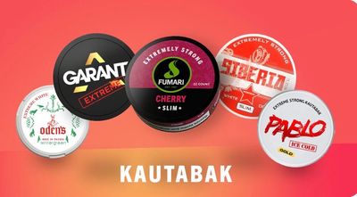 Kautabak