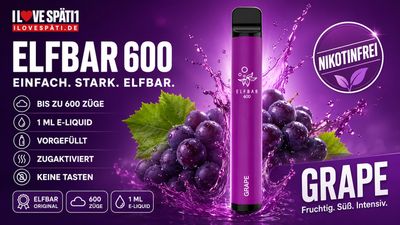 vape shop kassel Max Vape main image 0