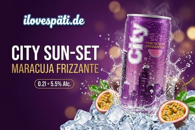 Secco Trocken Maracuja 0.2l Alc. 5,5% Alc Secco Trocken Maracuja 0.2l Alc. 5,5% Alc
