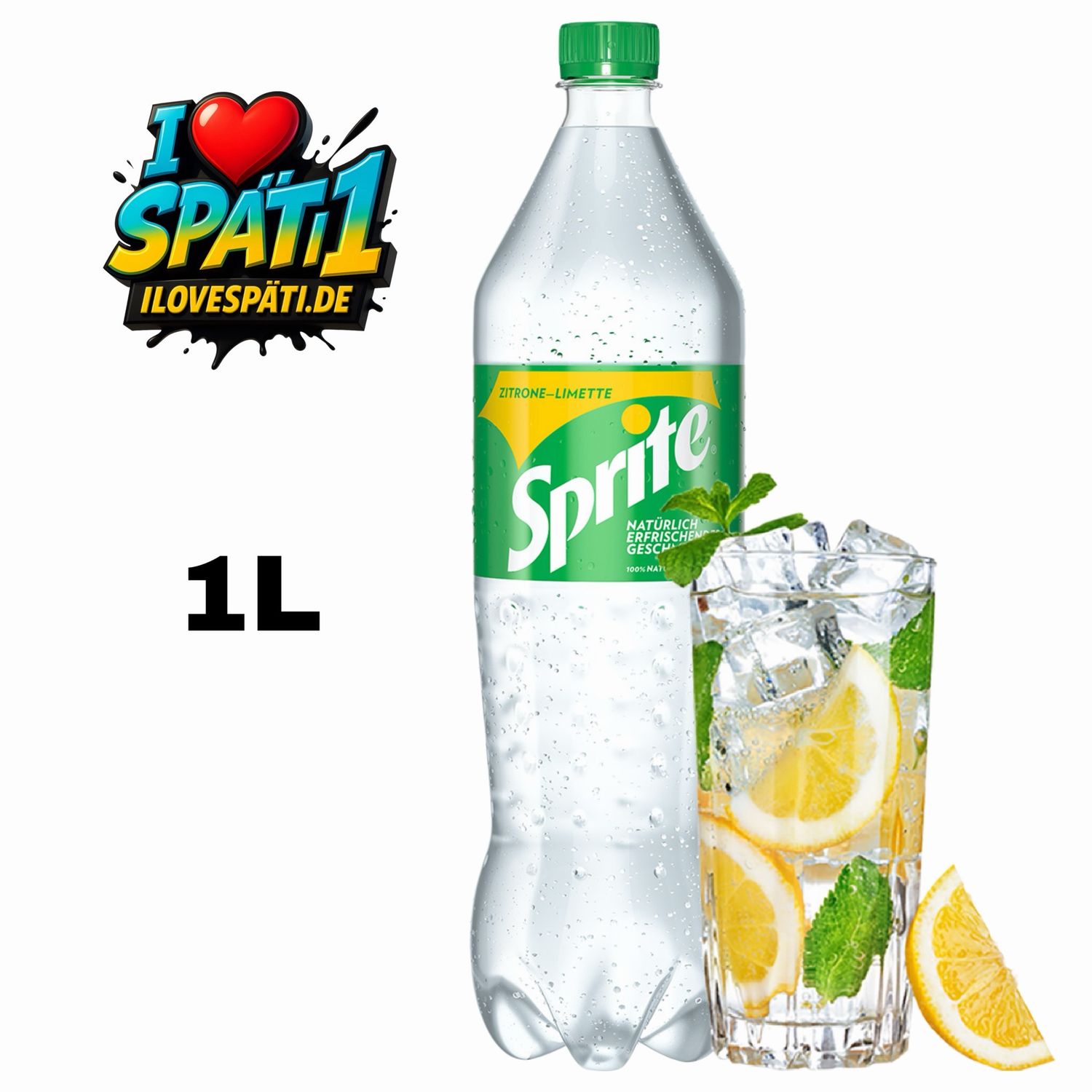 Sprite 1L