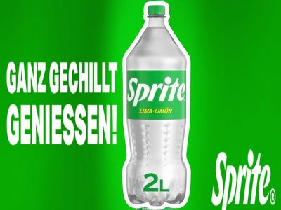 Sprite 2L
