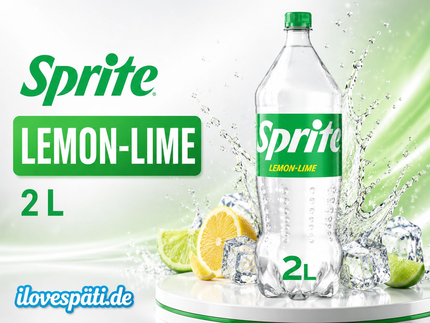 Sprite 2L