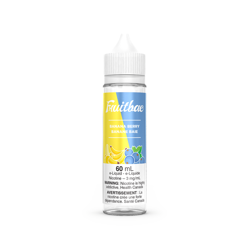 Alternate Fruitbae Freebase bottle image