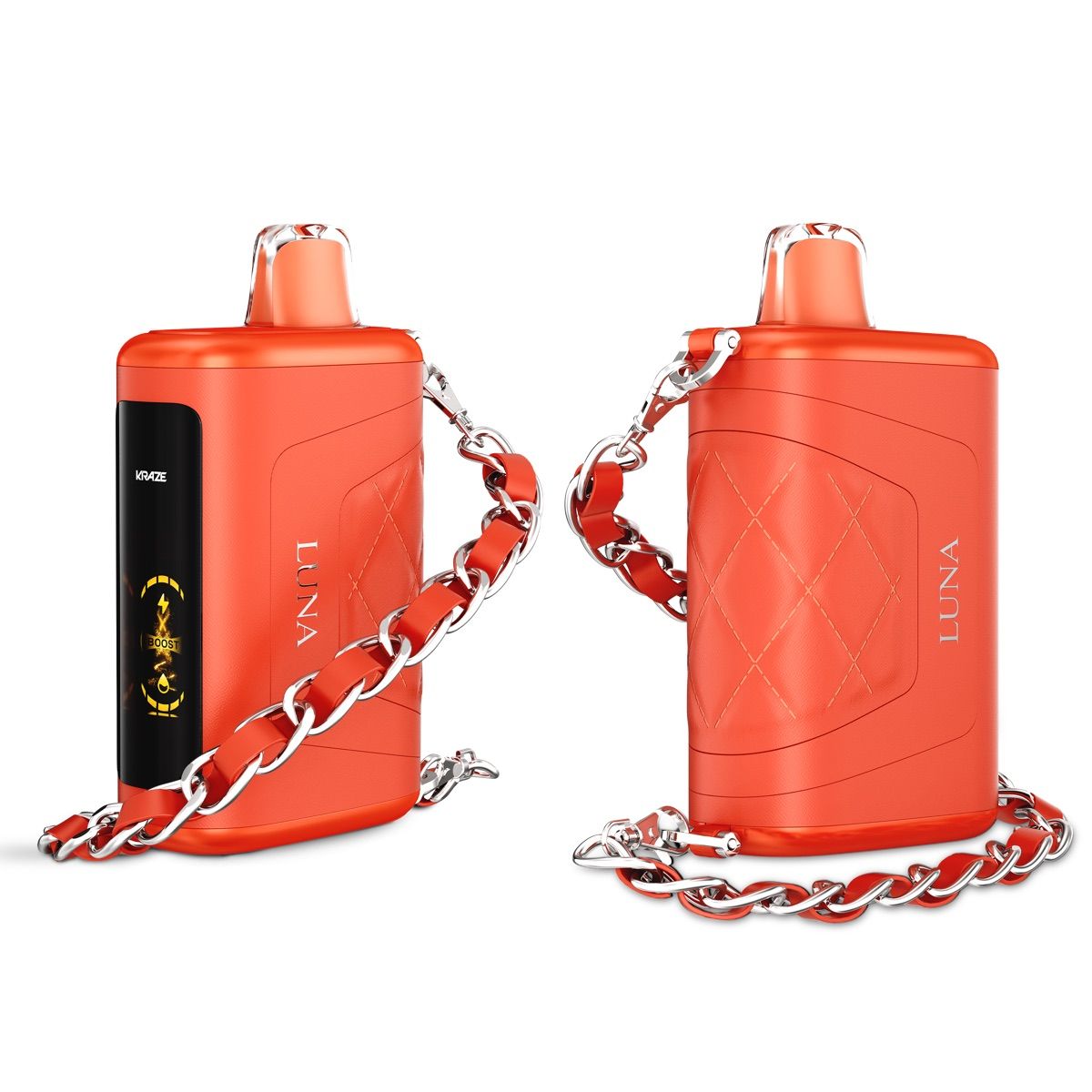Kraze luna 42k (EXCISE AB TAX INCLUDED)