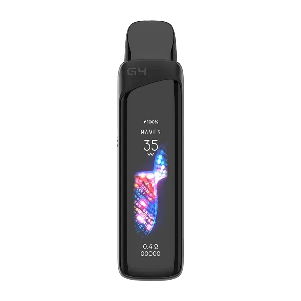 Uwell Caliburn G4 Pro Kit