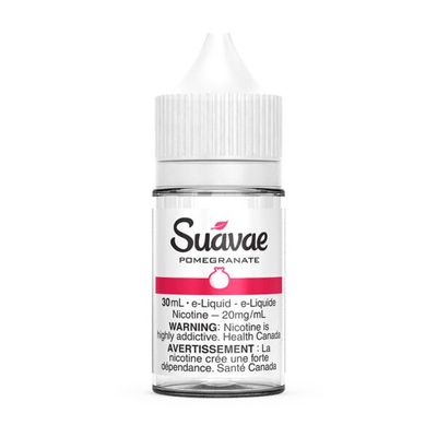 SUAVAE