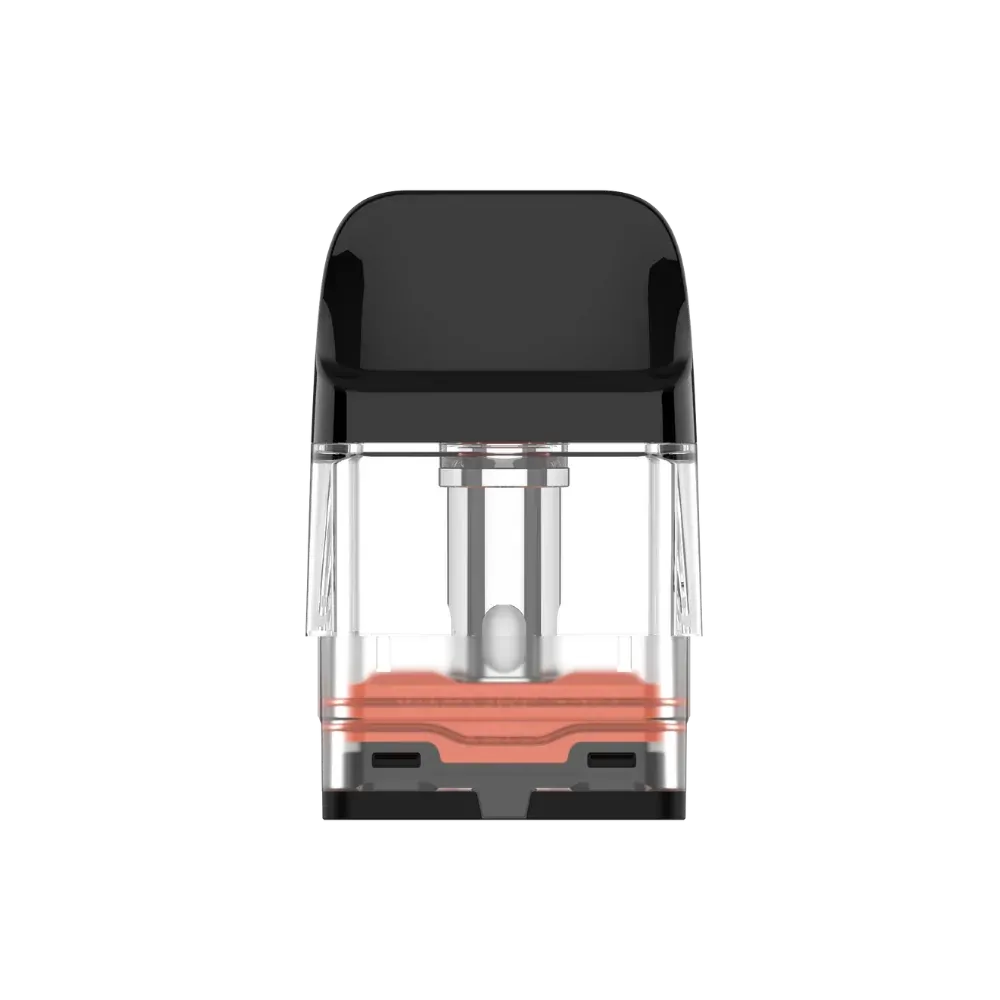 Vaporesso XROS replacement pods 4 pack
