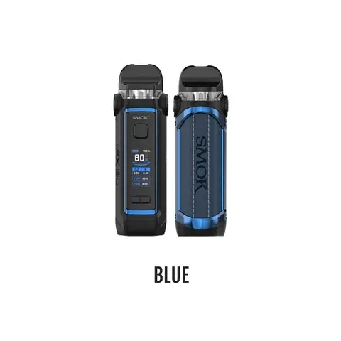 SMOK IPX 80 KIT — vape kit