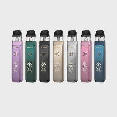 VAPORESSO XROS PRO 2 KIT