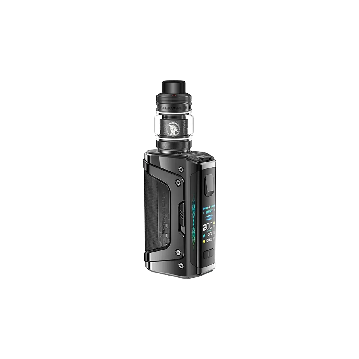 Geekvape Aegis Legend 5 Starter Kit [CRC] — vape kit