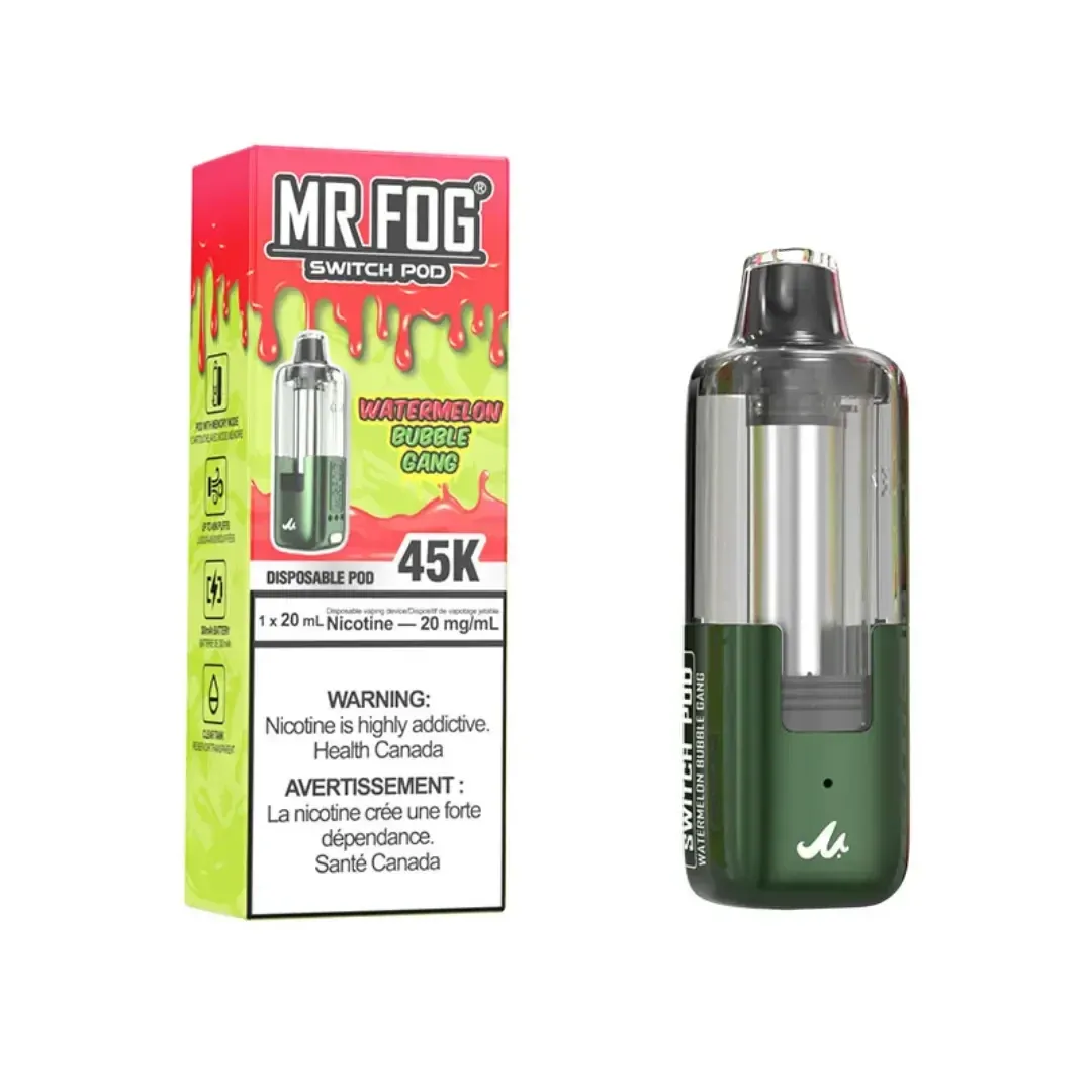 what flavor is raz rainbow rain Raz DC 25000 Vape Rainbow Rain