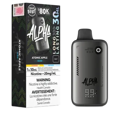 love 66 vape flavor Adalya Love 66 Hookah Flavor 250g