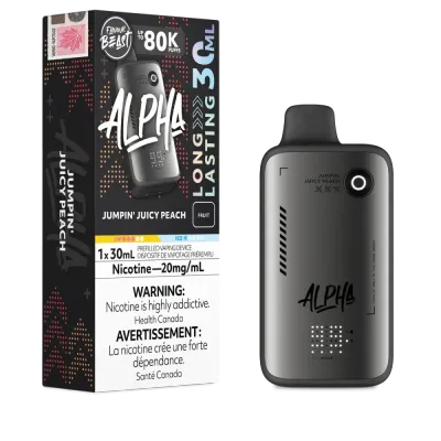 alpha vape juice Flavour Beast 80K Disposable Canada Top10-120ml0mg Colour:Galaxy blue How To Use A