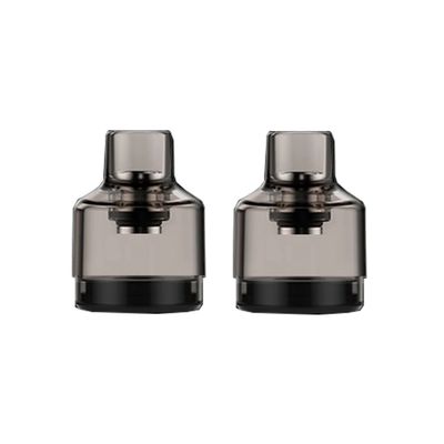 VOOPOO DRAG X/S PNP EMPTY POD (2 PACK) [CRC]