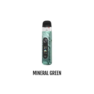 SMOK NOVO 6 POD KIT