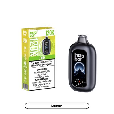 Capital Vape Store Edmonton