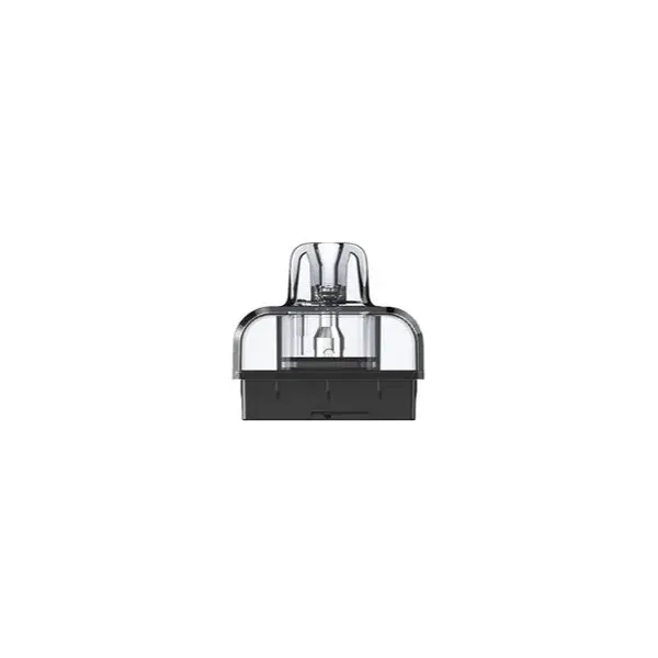 Uwell Cozi Replacement Pod