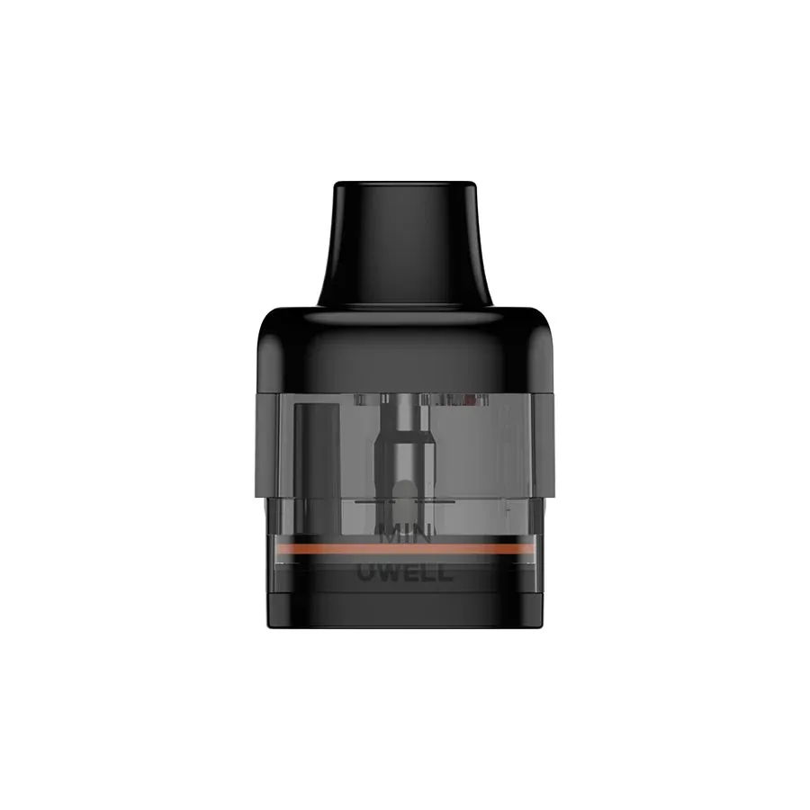 Uwell Typhos Replacement Pods 2-Pack